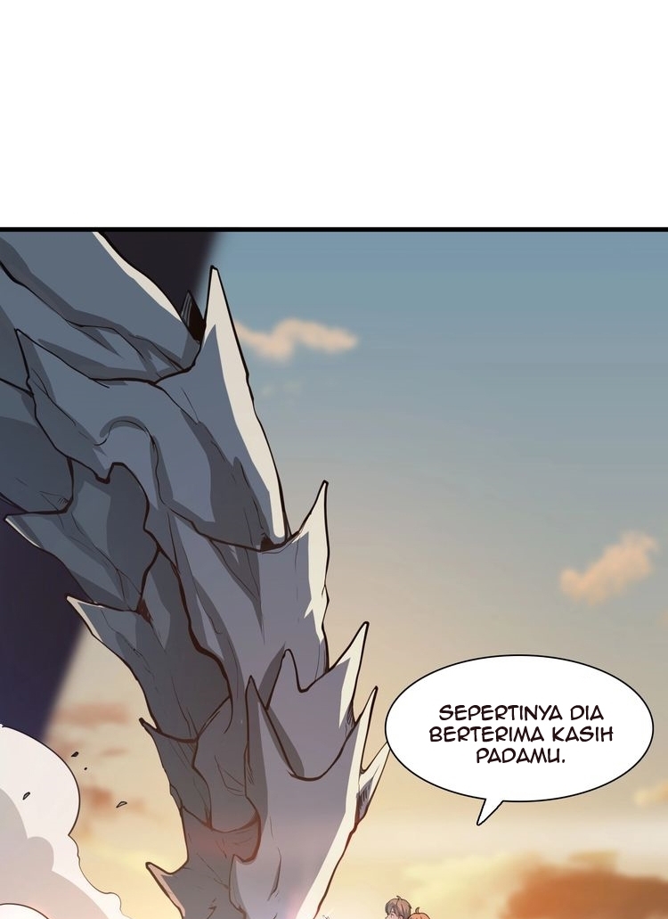 Reborn Doctor Chapter 40 - halaman 82