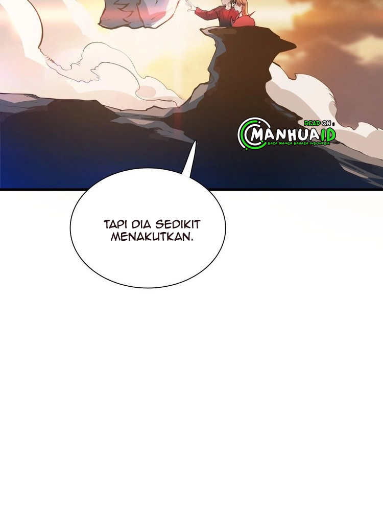 Reborn Doctor Chapter 40 - halaman 83