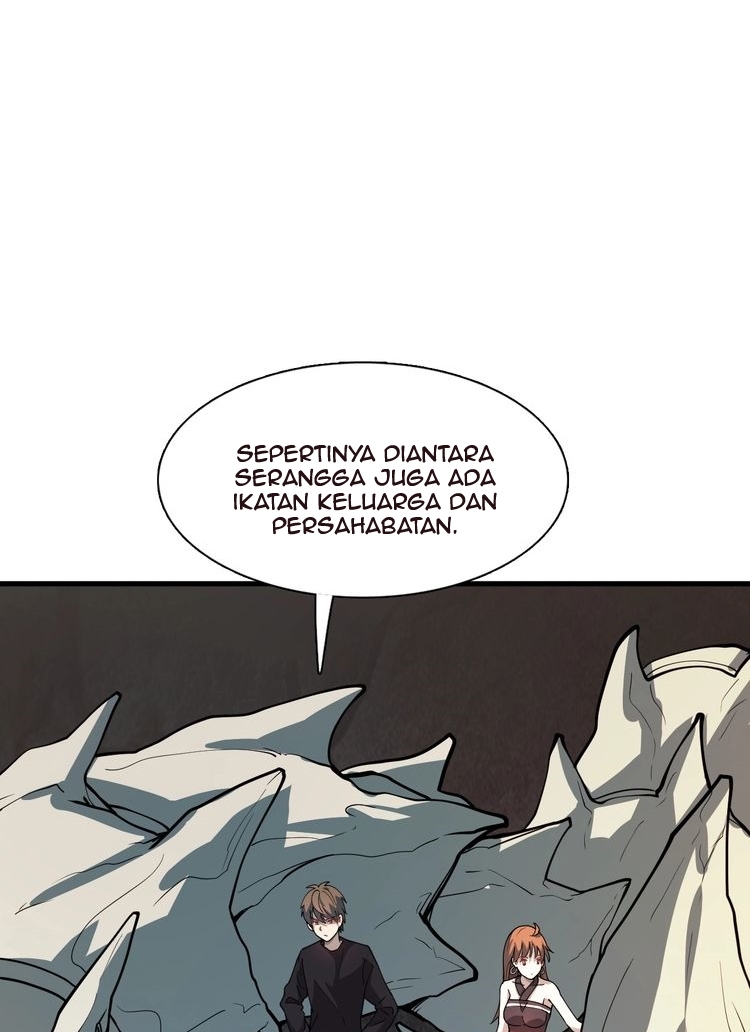 Reborn Doctor Chapter 40 - halaman 84