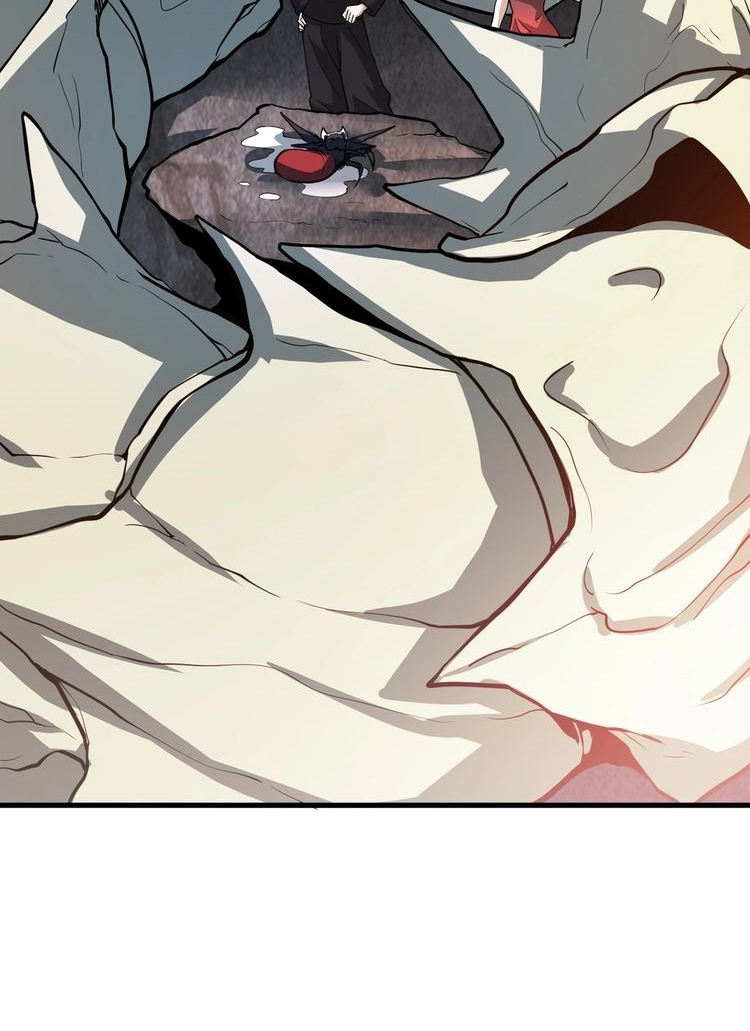 Reborn Doctor Chapter 40 - halaman 85