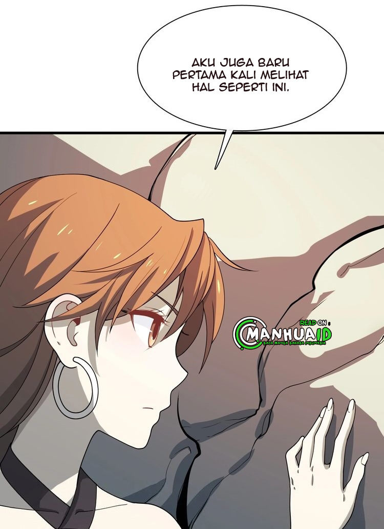 Reborn Doctor Chapter 40 - halaman 86
