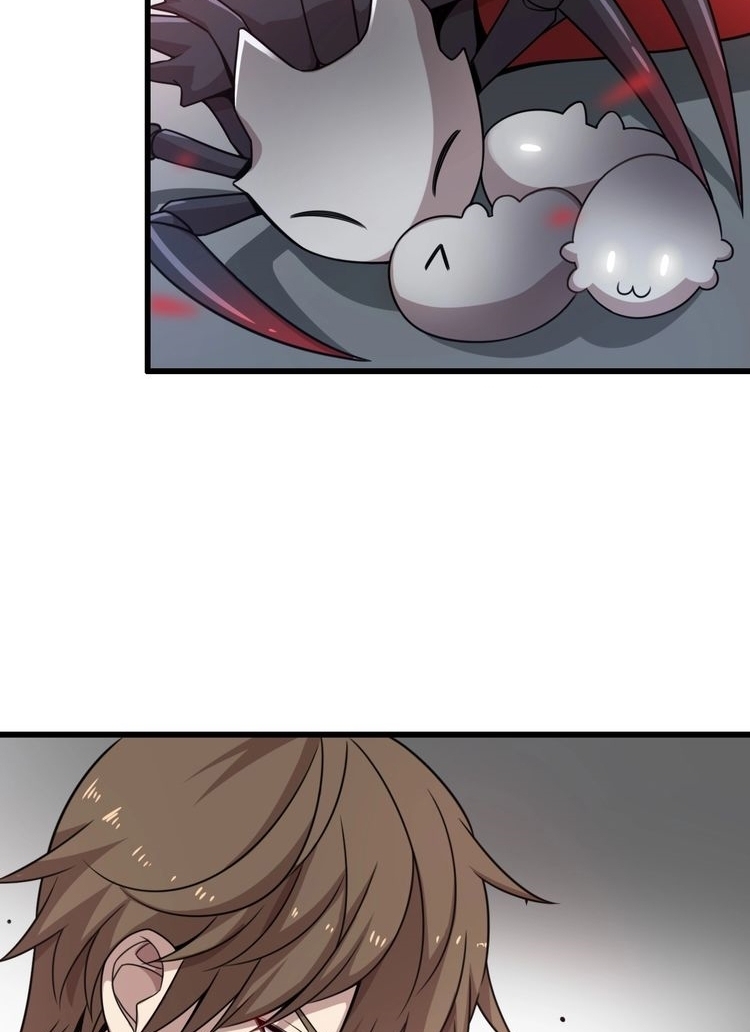 Reborn Doctor Chapter 40 - halaman 90