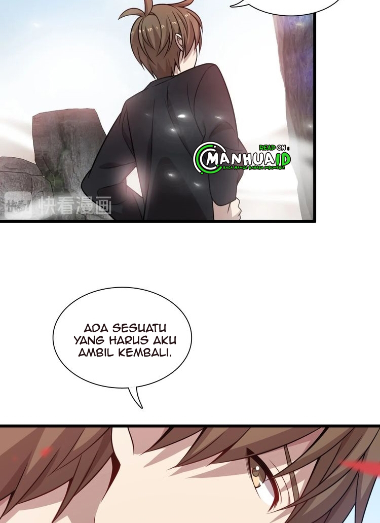 Reborn Doctor Chapter 40 - halaman 92