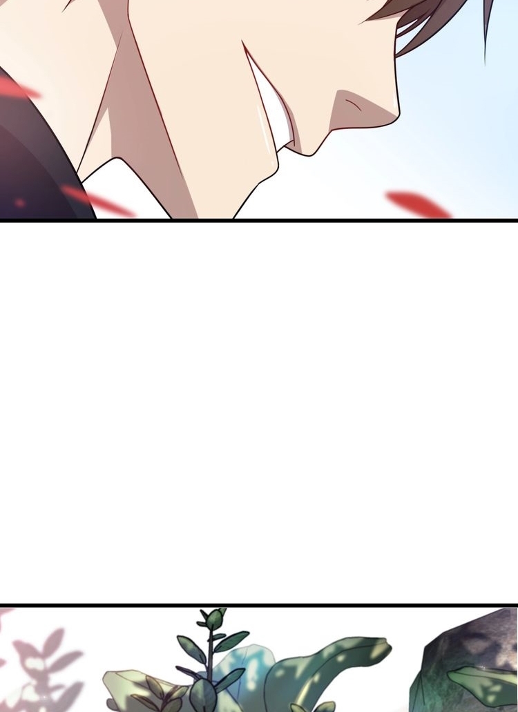 Reborn Doctor Chapter 40 - halaman 93