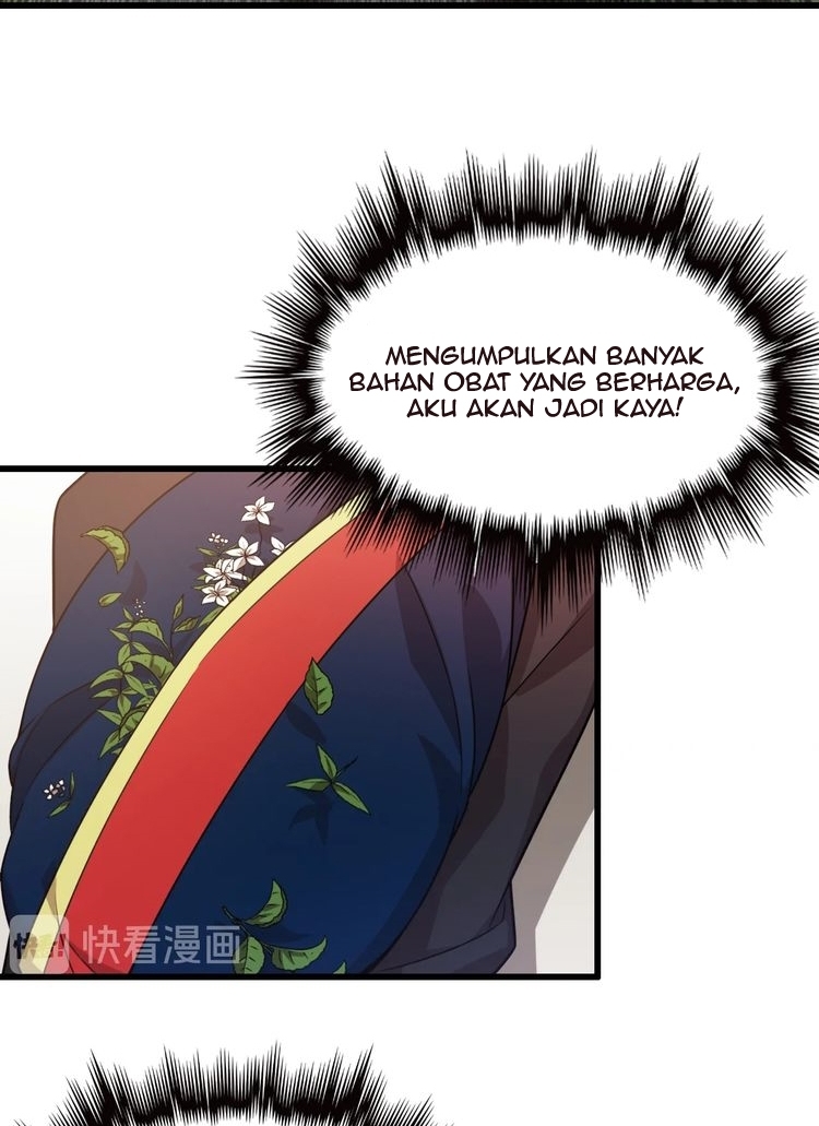 Reborn Doctor Chapter 40 - halaman 97