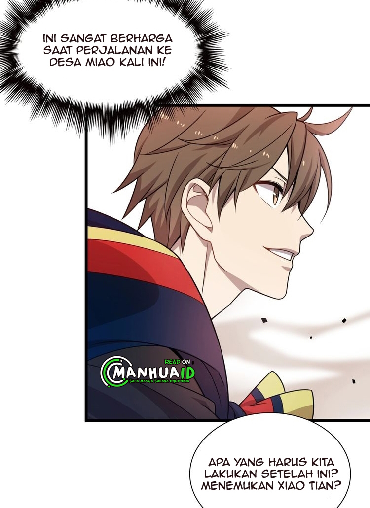 Reborn Doctor Chapter 40 - halaman 98