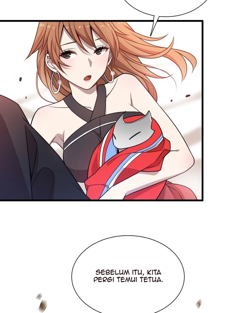 Reborn Doctor Chapter 40 - halaman 99