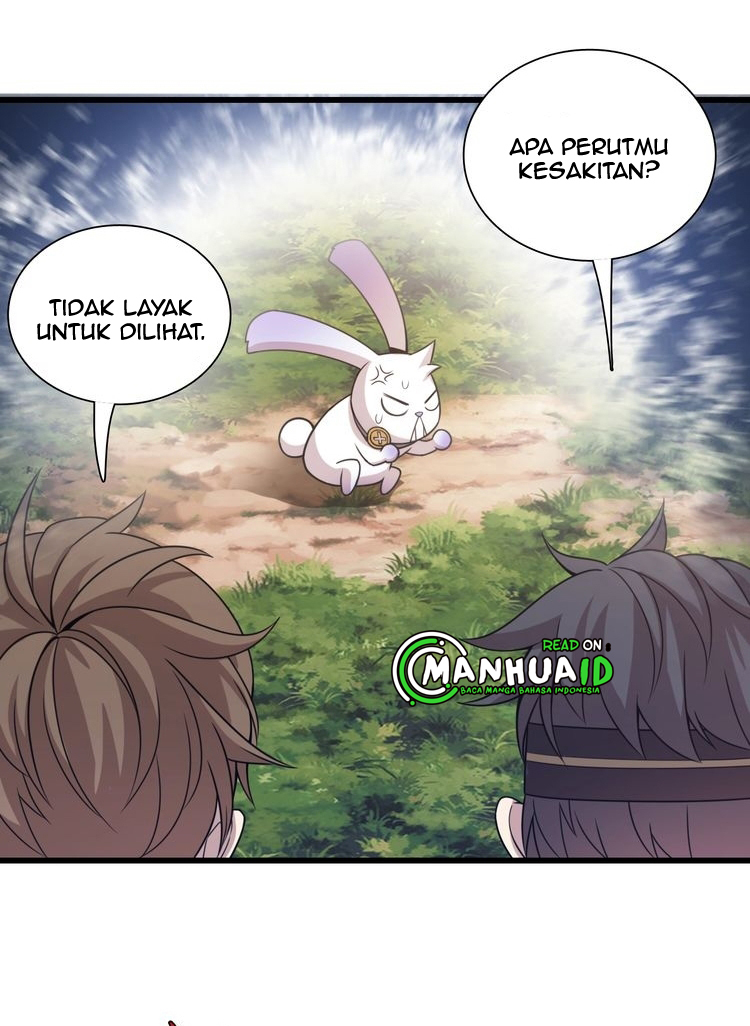 Reborn Doctor Chapter 41 - halaman 100