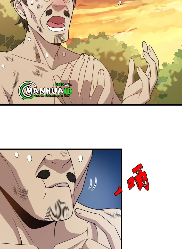 Reborn Doctor Chapter 41 - halaman 103
