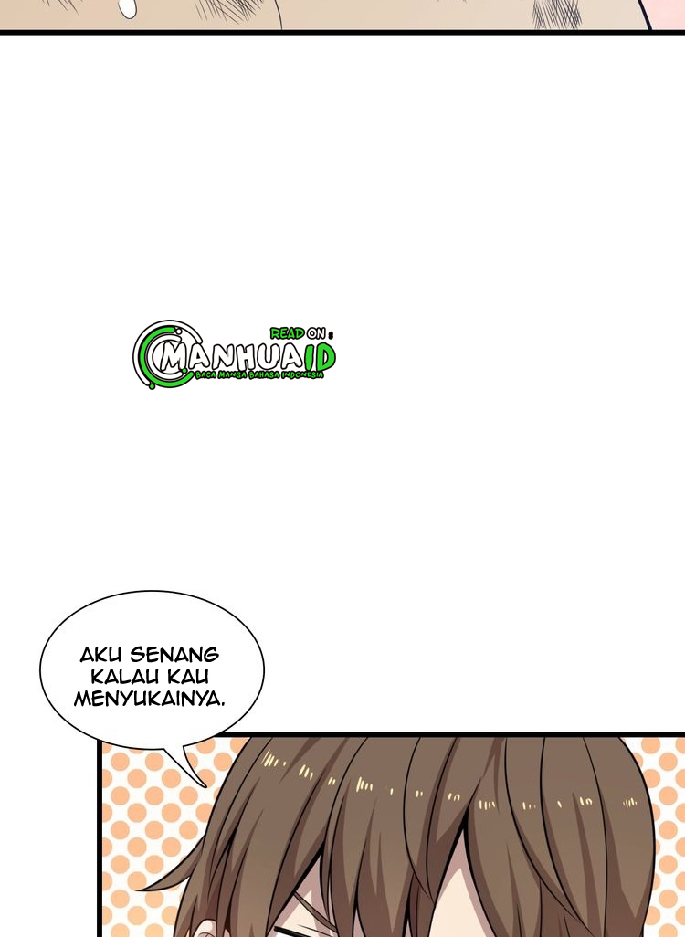 Reborn Doctor Chapter 41 - halaman 106