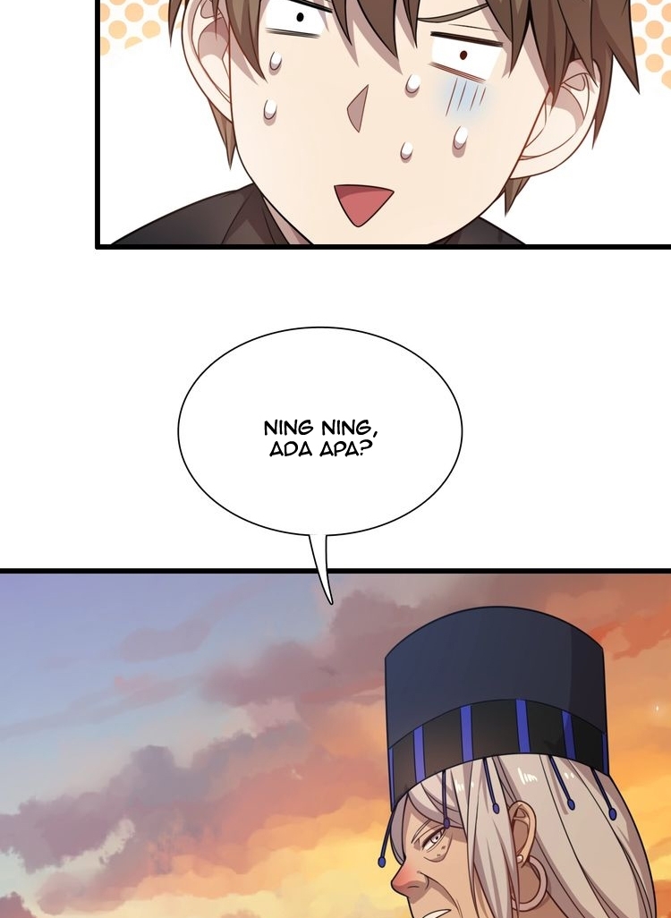 Reborn Doctor Chapter 41 - halaman 107