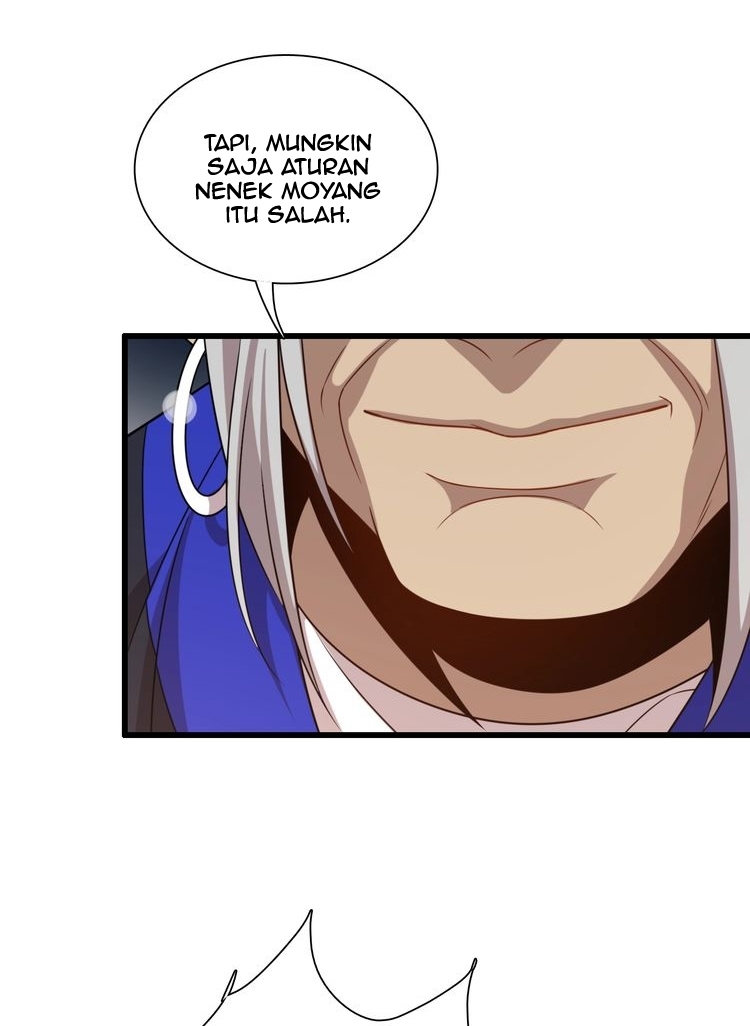 Reborn Doctor Chapter 41 - halaman 114