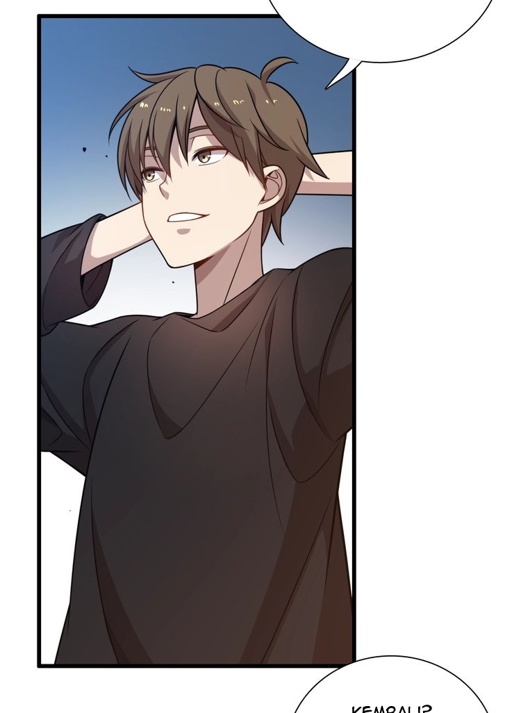 Reborn Doctor Chapter 41 - halaman 119