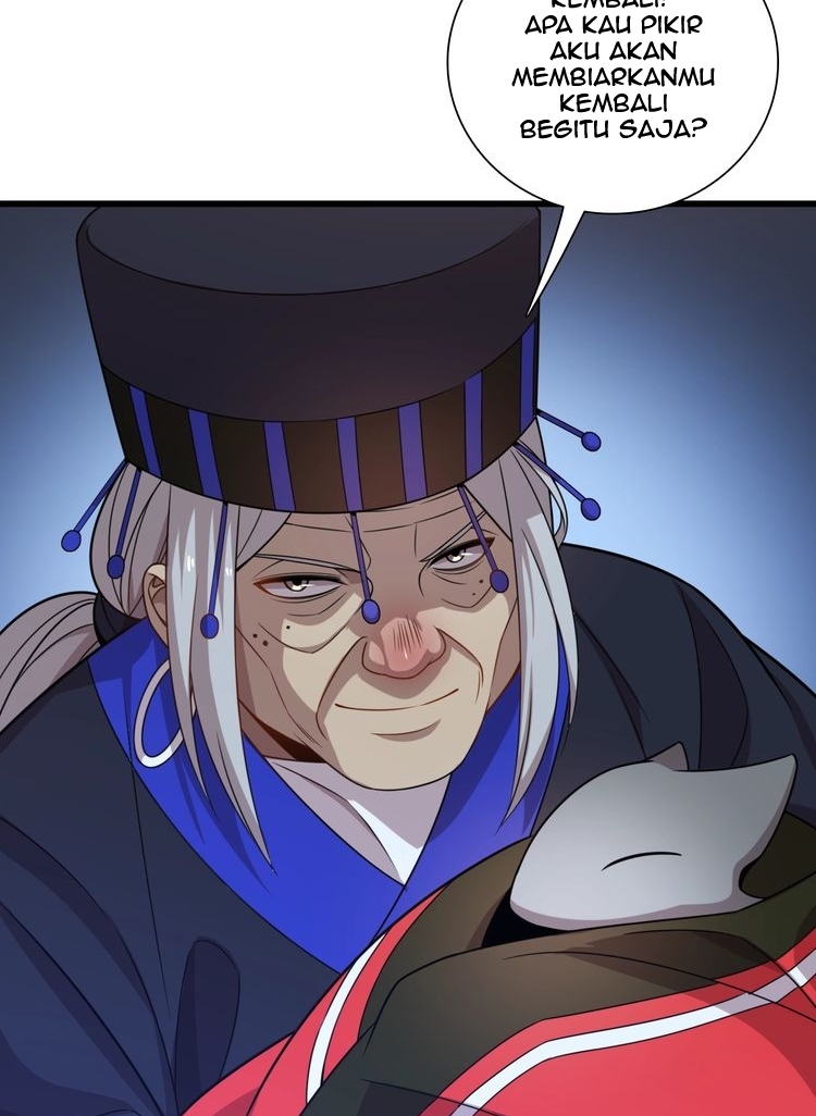 Reborn Doctor Chapter 41 - halaman 120