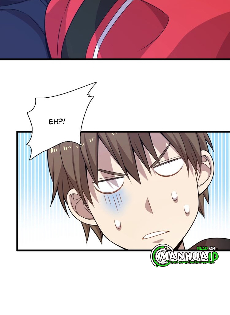 Reborn Doctor Chapter 41 - halaman 121