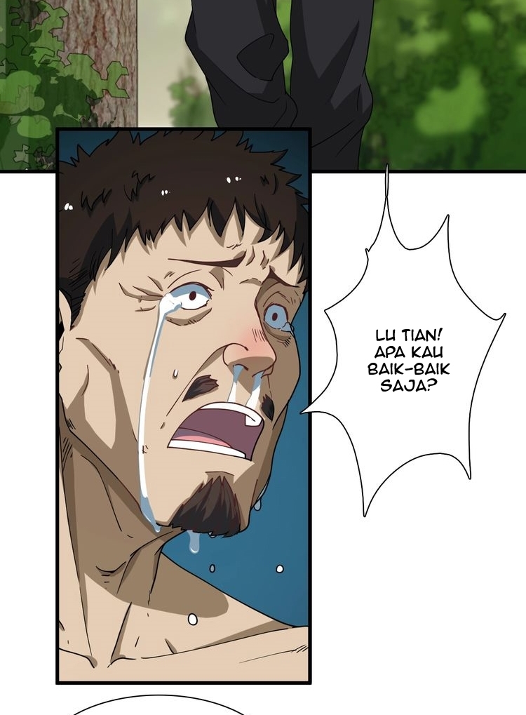Reborn Doctor Chapter 41 - halaman 14