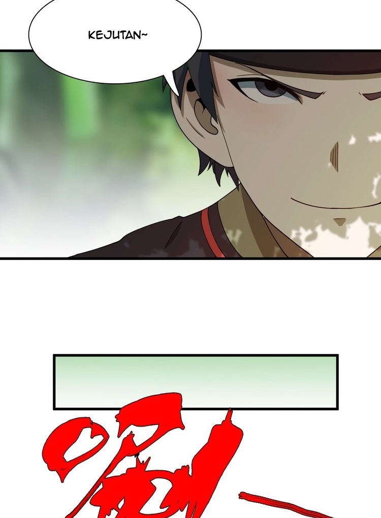 Reborn Doctor Chapter 41 - halaman 15