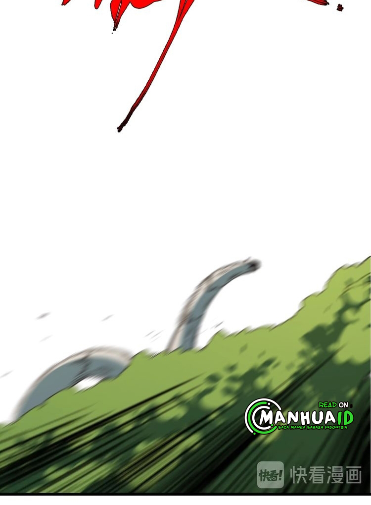 Reborn Doctor Chapter 41 - halaman 16