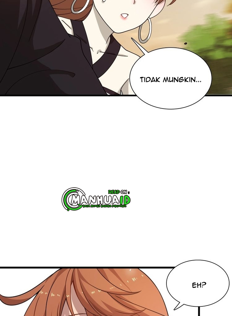 Reborn Doctor Chapter 41 - halaman 19