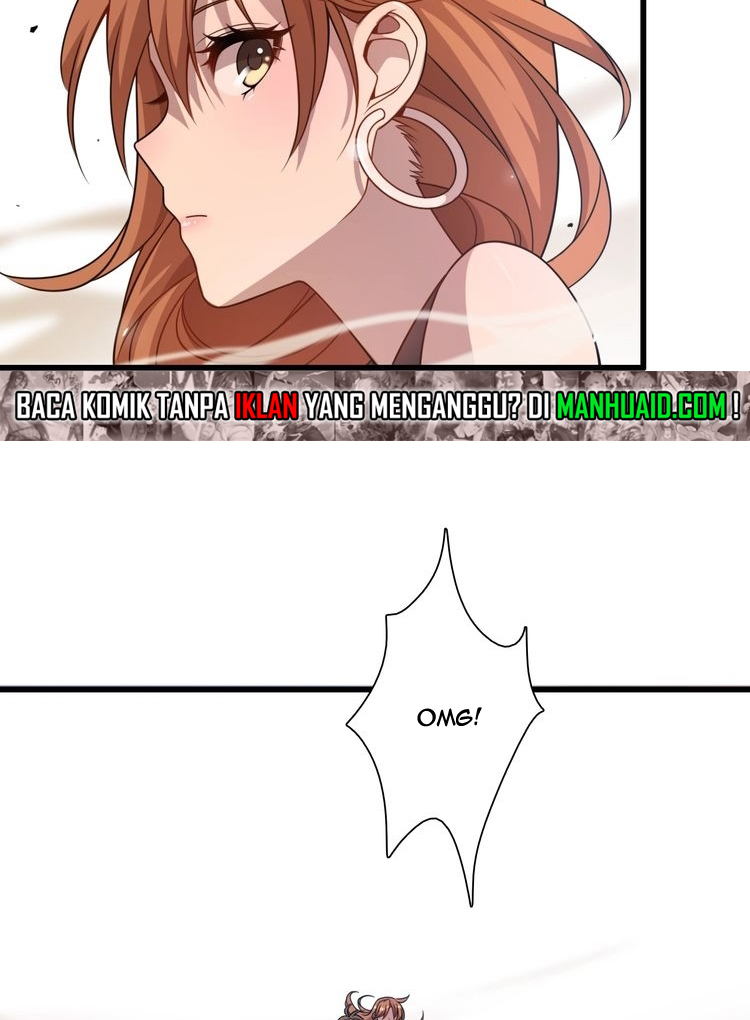 Reborn Doctor Chapter 41 - halaman 20