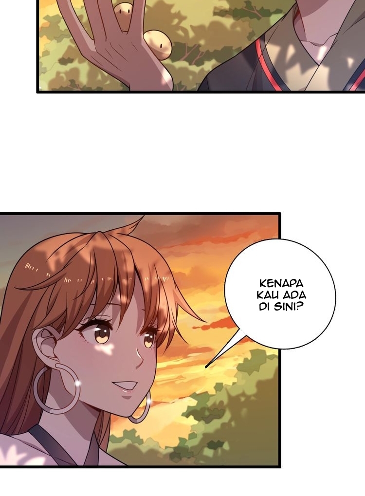 Reborn Doctor Chapter 41 - halaman 26
