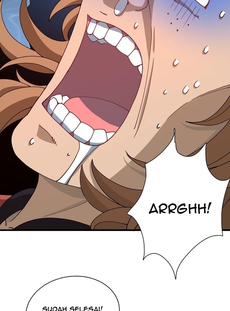 Reborn Doctor Chapter 41 - halaman 45