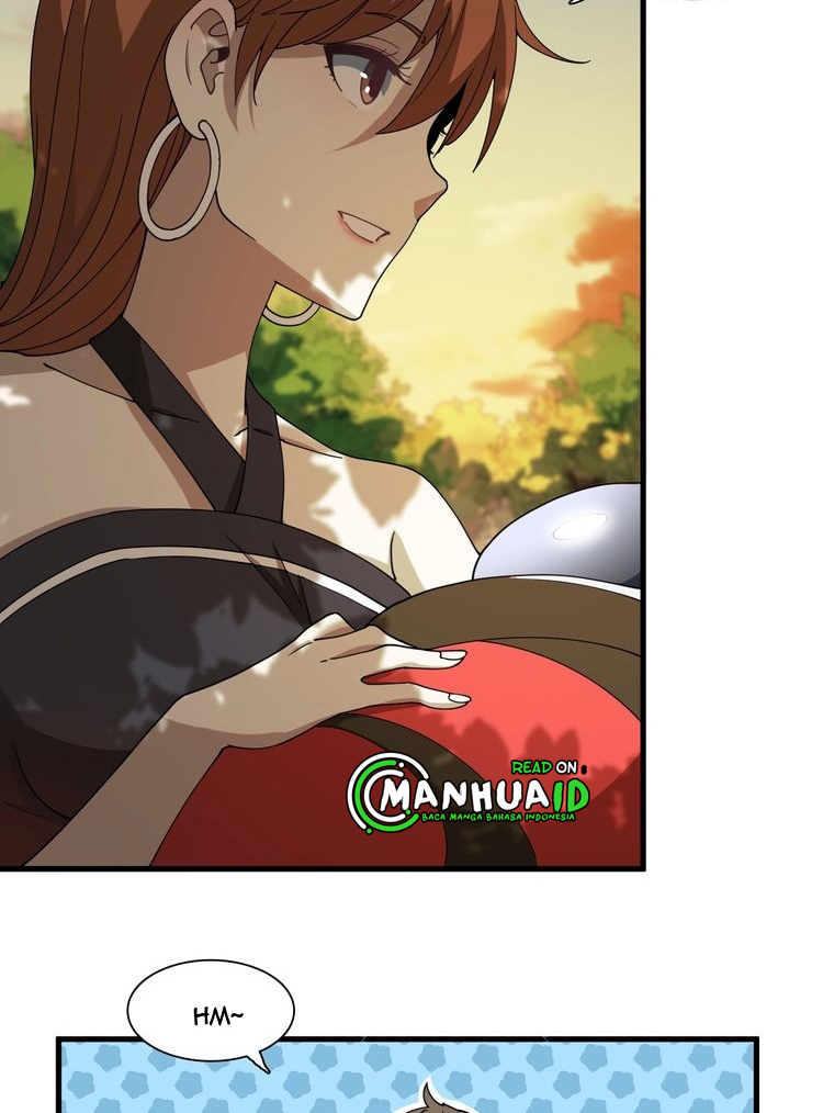 Reborn Doctor Chapter 41 - halaman 49