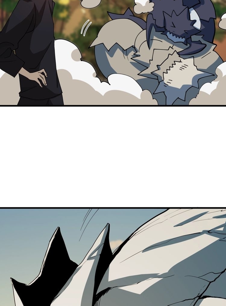 Reborn Doctor Chapter 41 - halaman 51