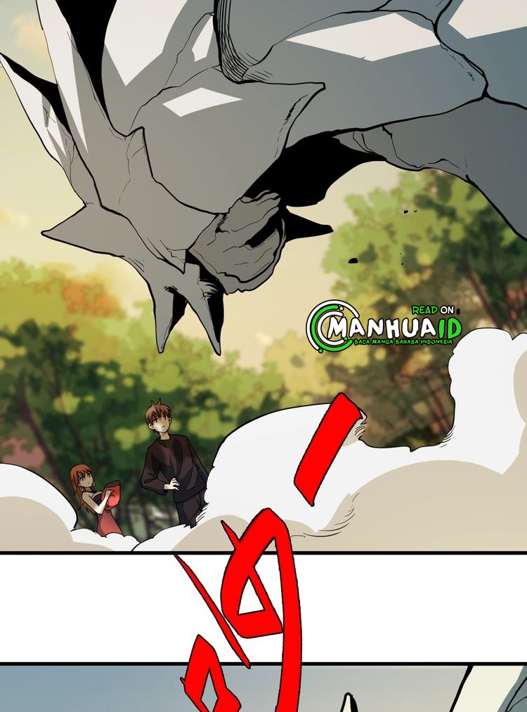 Reborn Doctor Chapter 41 - halaman 52