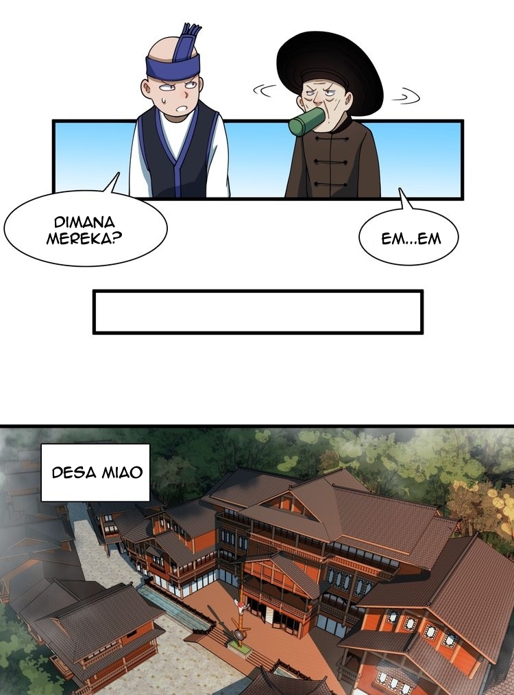Reborn Doctor Chapter 41 - halaman 57