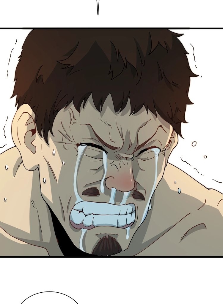 Reborn Doctor Chapter 41 - halaman 6