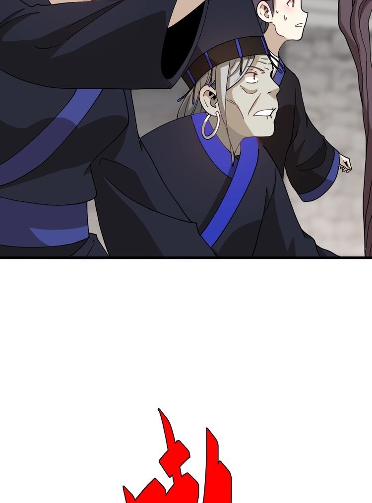 Reborn Doctor Chapter 41 - halaman 62