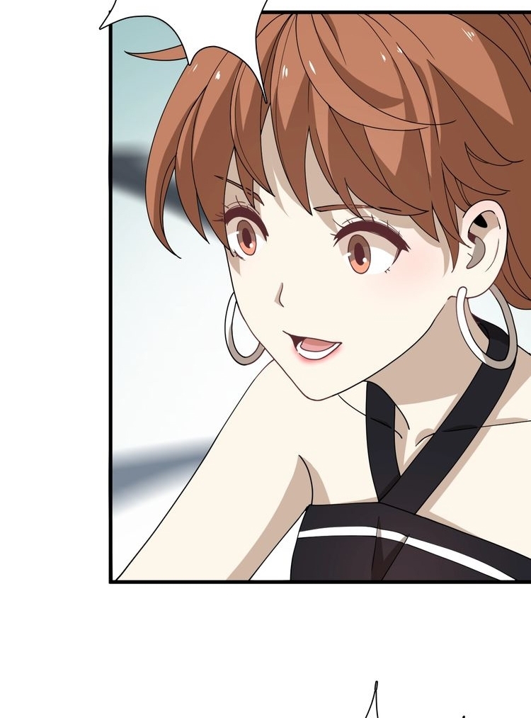 Reborn Doctor Chapter 41 - halaman 65