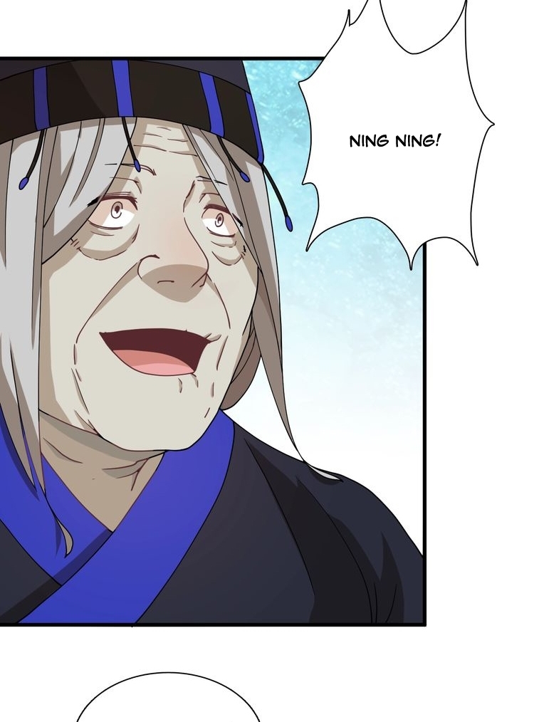 Reborn Doctor Chapter 41 - halaman 66