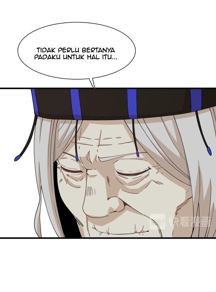 Reborn Doctor Chapter 41 - halaman 74