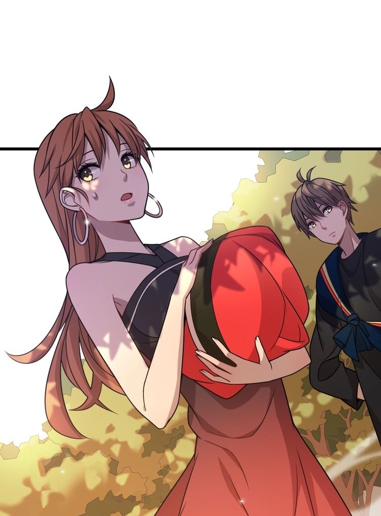 Reborn Doctor Chapter 41 - halaman 75