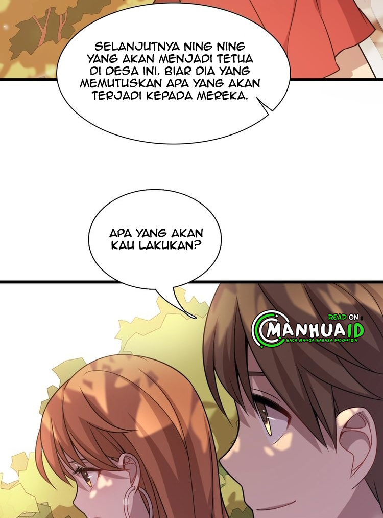 Reborn Doctor Chapter 41 - halaman 76