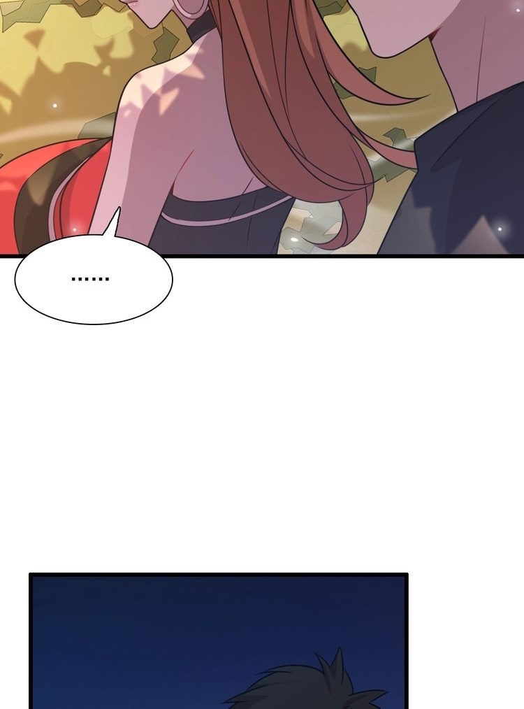 Reborn Doctor Chapter 41 - halaman 77