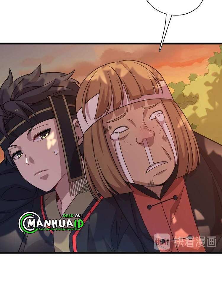 Reborn Doctor Chapter 41 - halaman 79