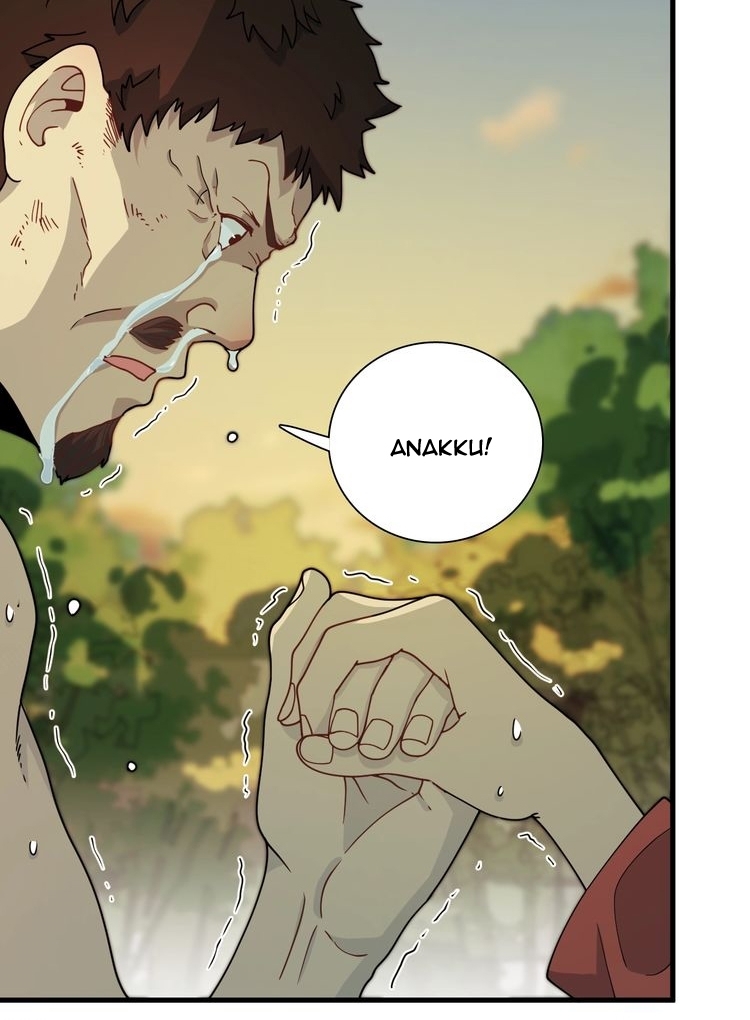 Reborn Doctor Chapter 41 - halaman 8
