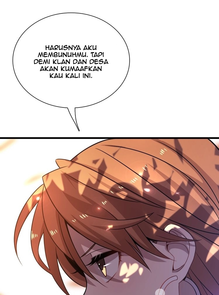 Reborn Doctor Chapter 41 - halaman 80