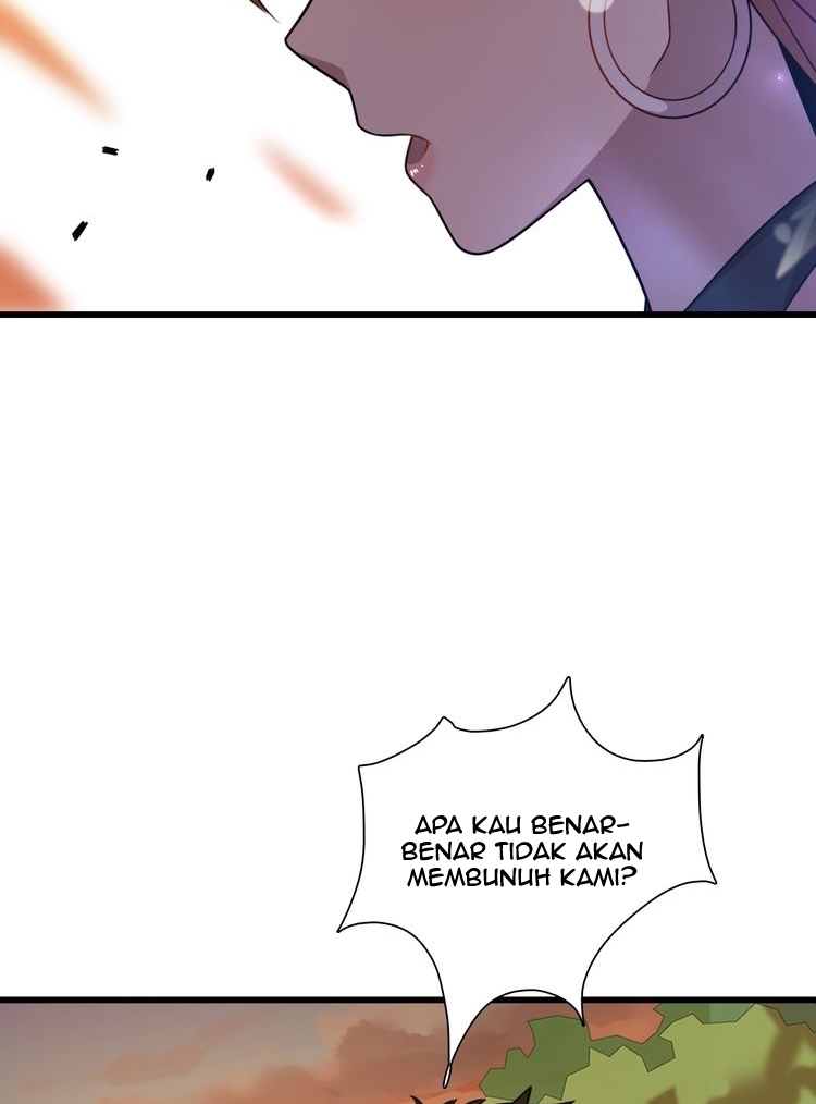 Reborn Doctor Chapter 41 - halaman 81