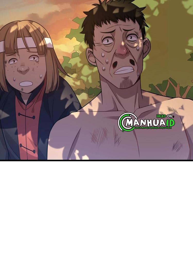 Reborn Doctor Chapter 41 - halaman 82