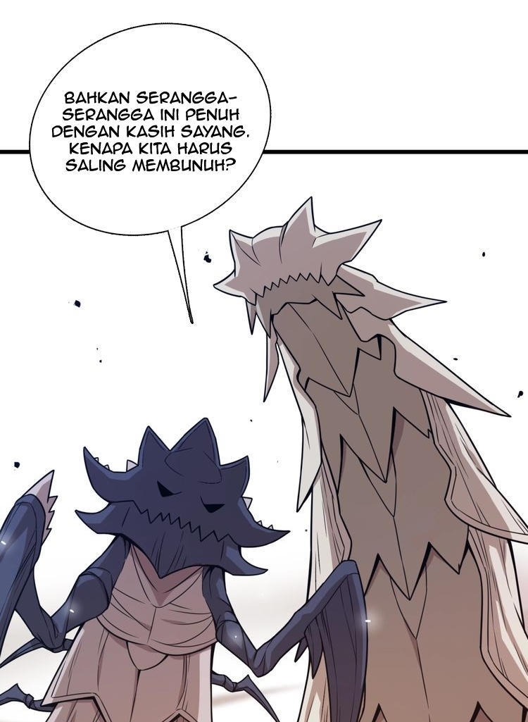 Reborn Doctor Chapter 41 - halaman 83