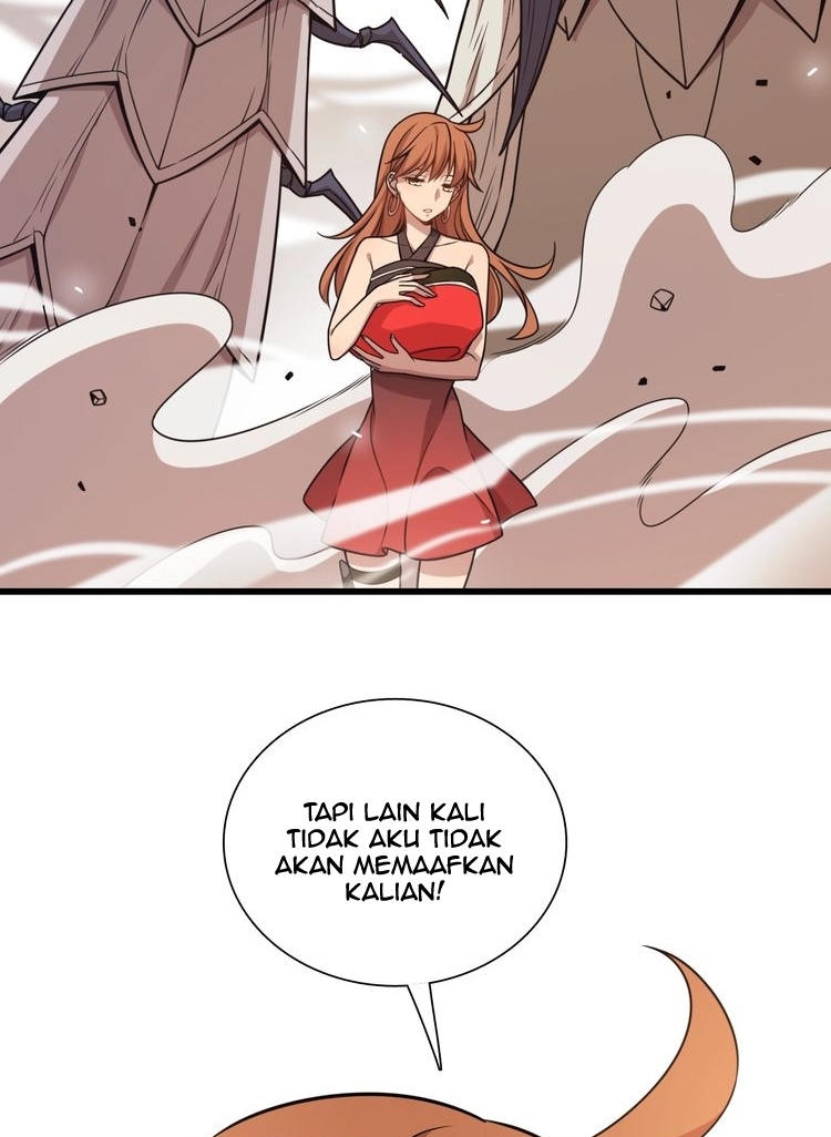 Reborn Doctor Chapter 41 - halaman 84
