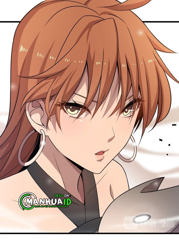 Reborn Doctor Chapter 41 - halaman 85