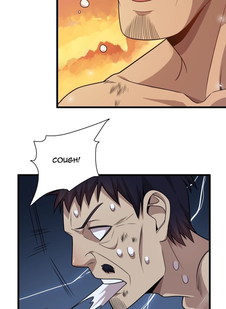 Reborn Doctor Chapter 41 - halaman 87