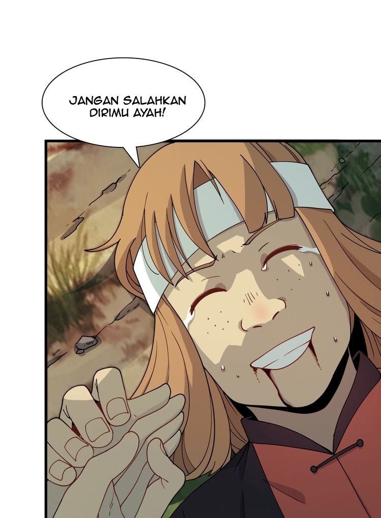 Reborn Doctor Chapter 41 - halaman 9