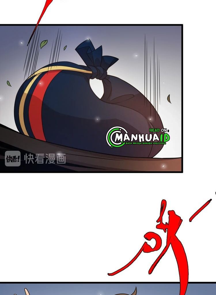 Reborn Doctor Chapter 41 - halaman 91
