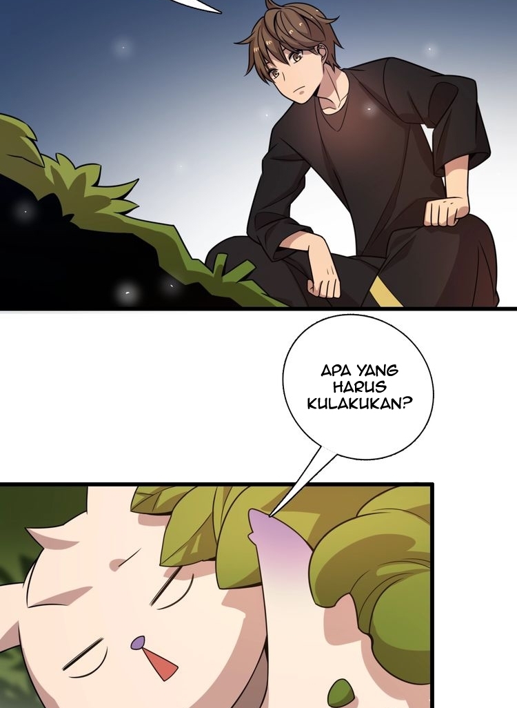 Reborn Doctor Chapter 41 - halaman 93